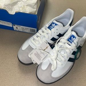 Adidas Samba OG (9M)